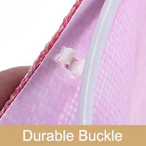 Drum Lampshade for Table Lamps