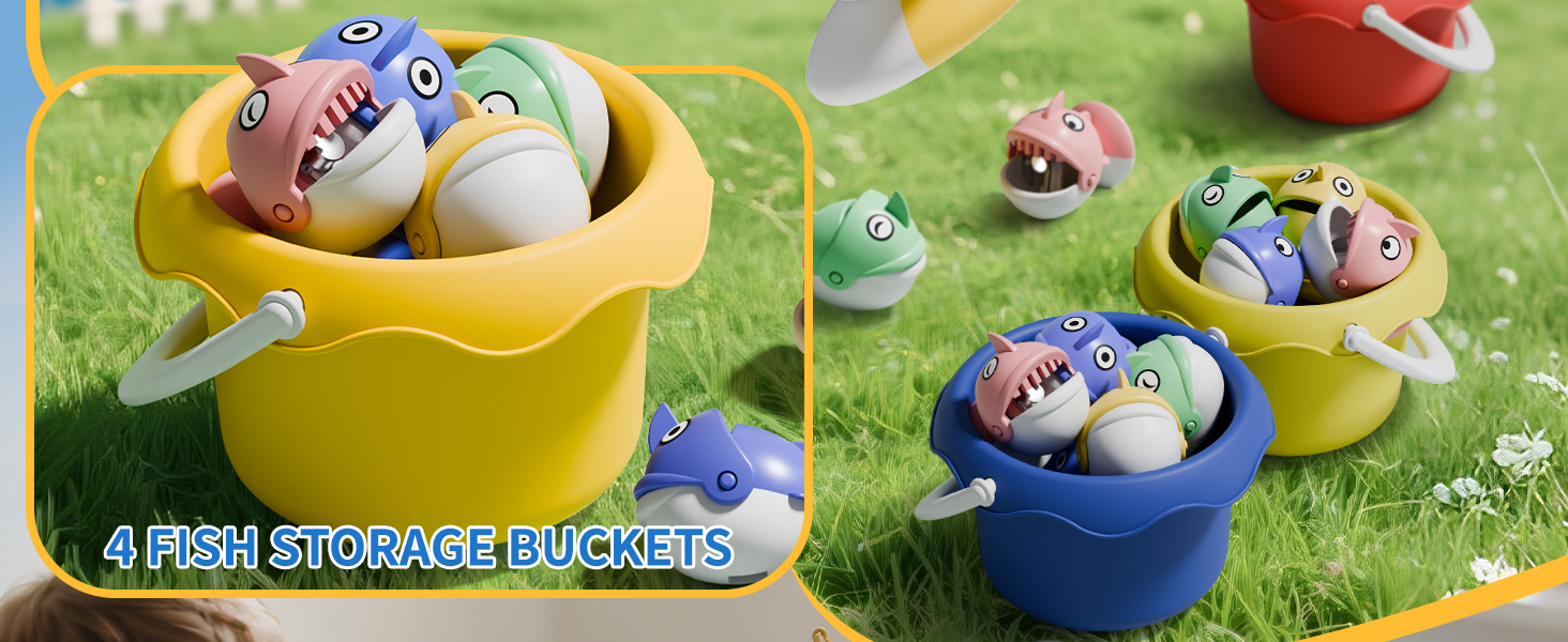 toys gifts for 3 4 5 6 year old boys