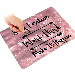 waterproof laptop skin protector