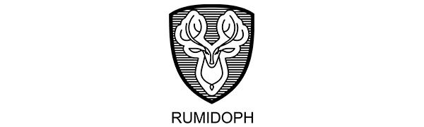 rumidoph bag