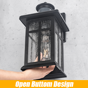 outdoor wall sconces porch lights outdoor porch lights outdoor wall 