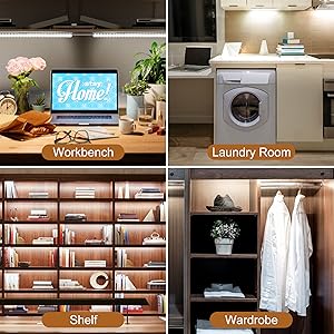 dimmable led light strip
