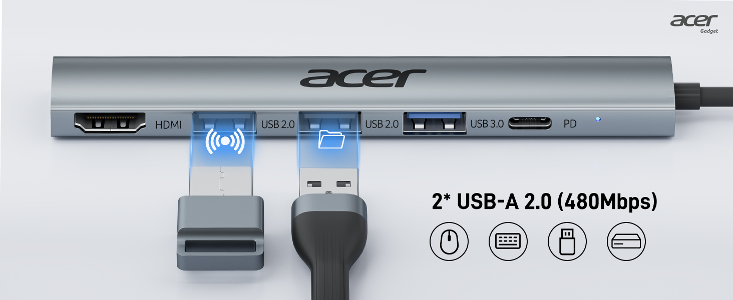 iphone to hdmi usb port extender mac usb adapter usb c multiport adapter usb to type c adapter
