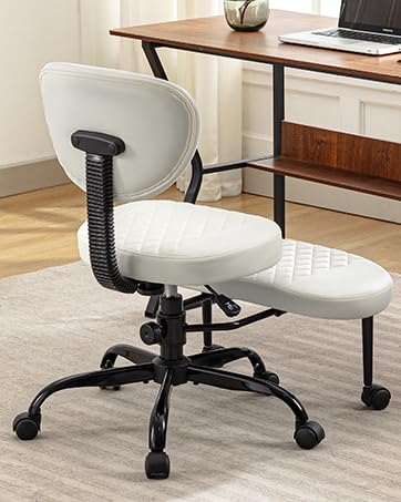 ADHD Chair