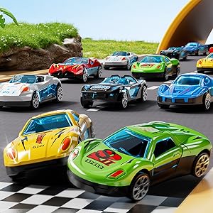 toys for 3 year old boys