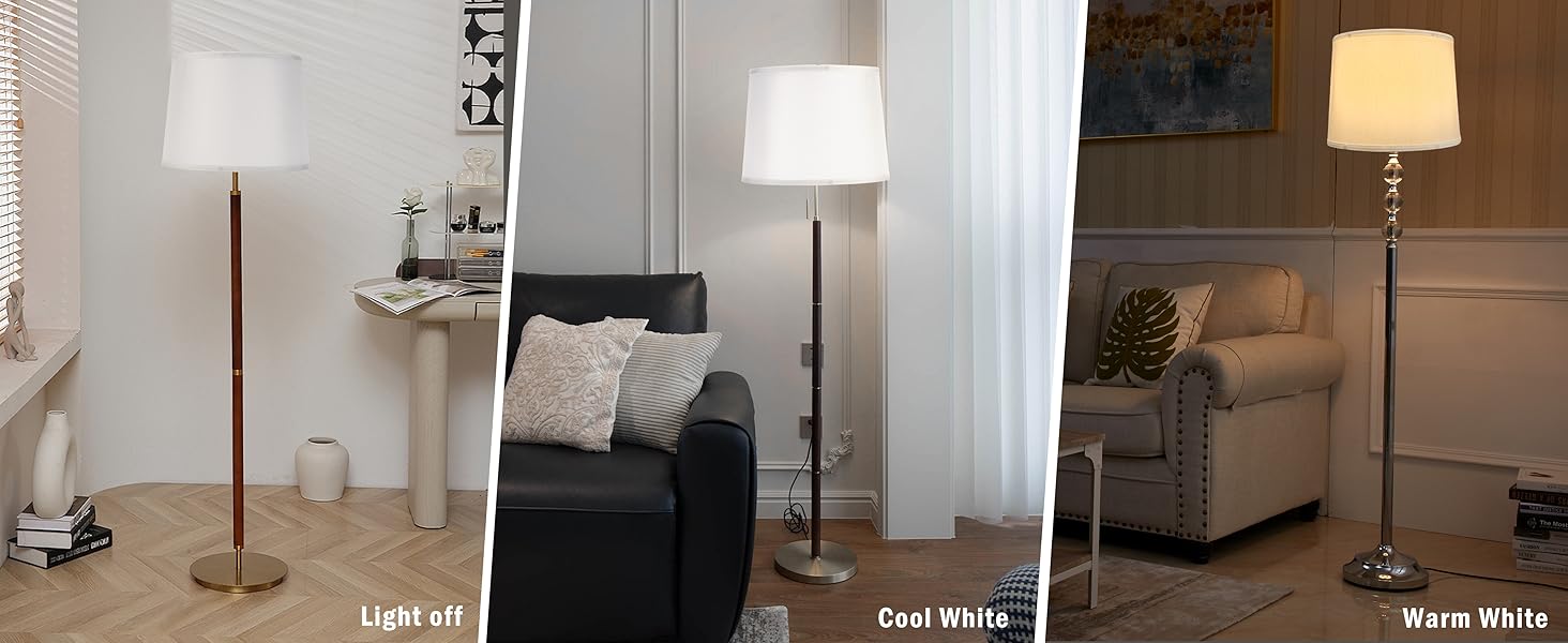replacement lamp shades for table lamps