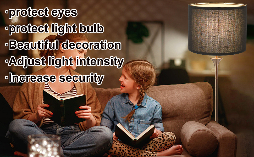 lamp shade
