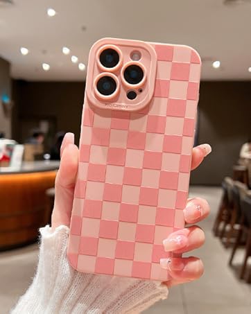 iPhone 15 Pro Case