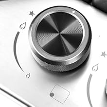 knob