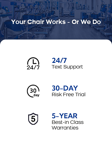 SUPPORT