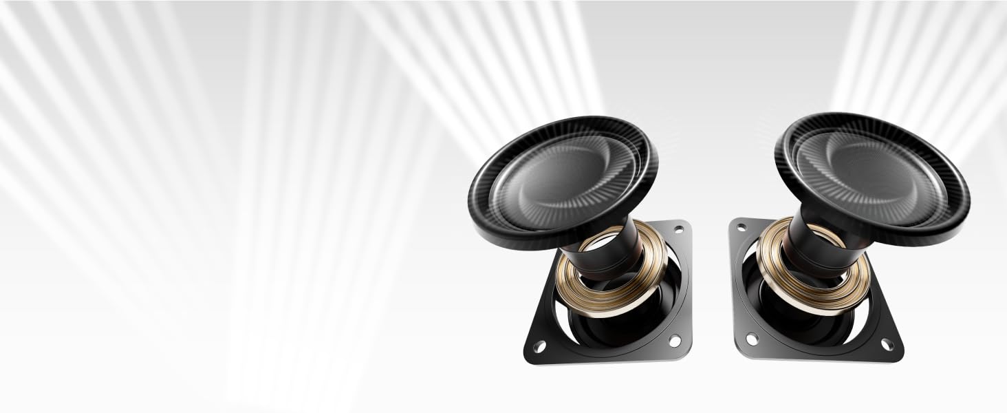 soundbar