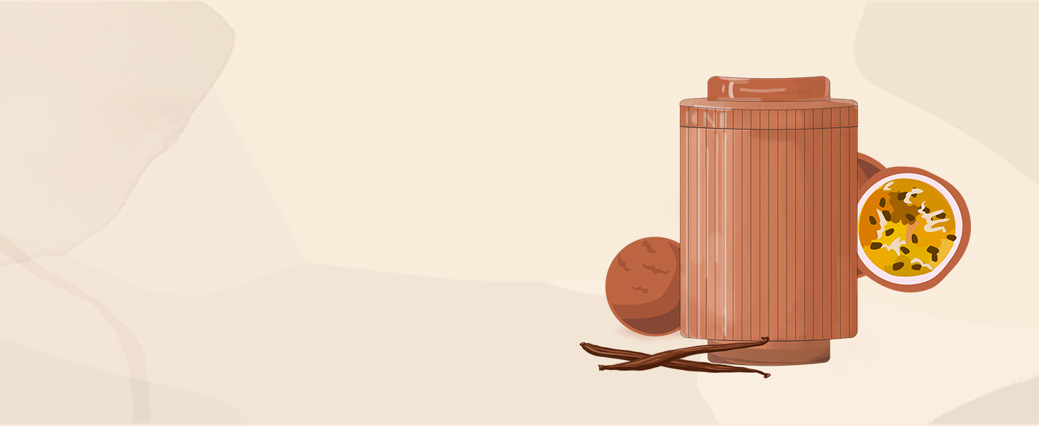 candles for home scented