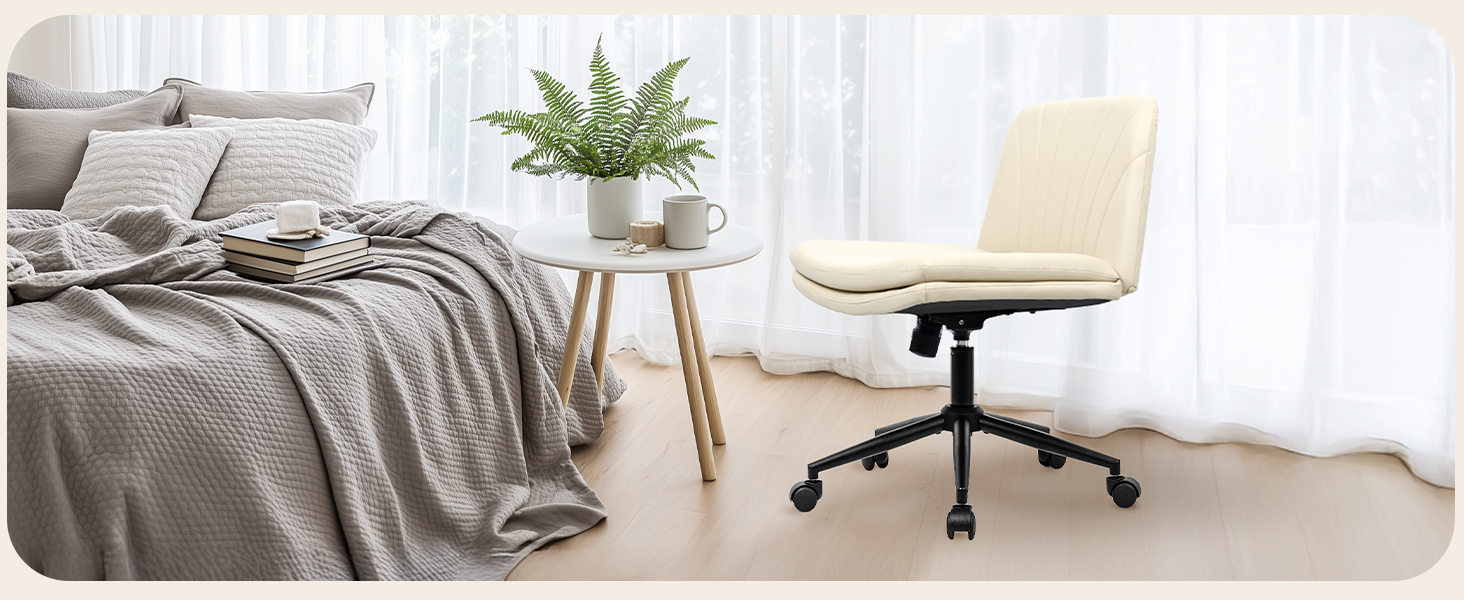 home chair, living room chair, office chair, conference room chair, vanity chair, salon chair