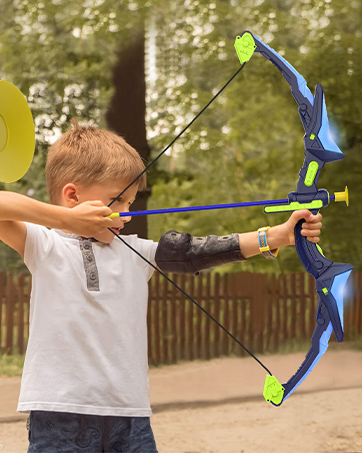 toys for boys age 8-12