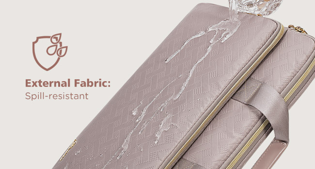 KIZUNA Laptop Sleeve Case