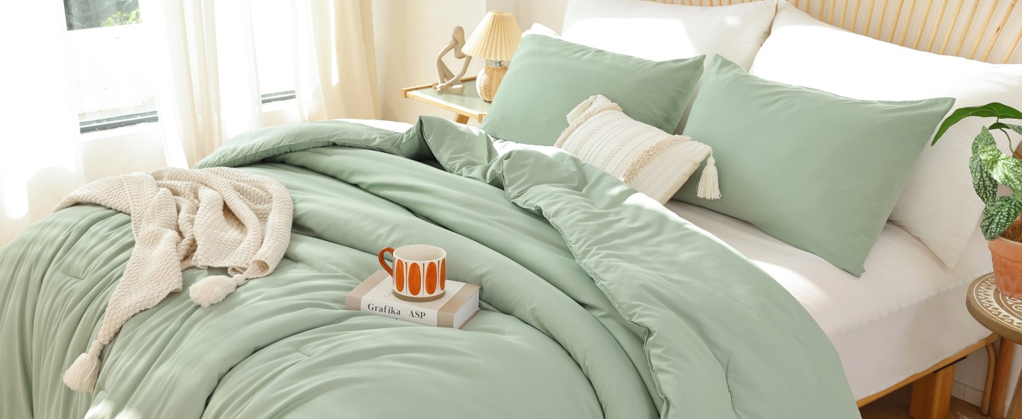 sage green comforter green comforter green comforter set queen sage green bedding light green