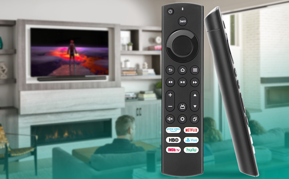 remote for vizio