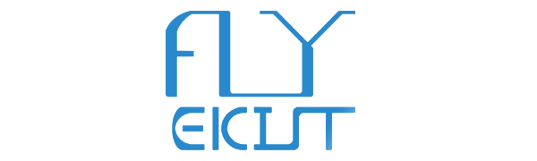 Flyekist logo