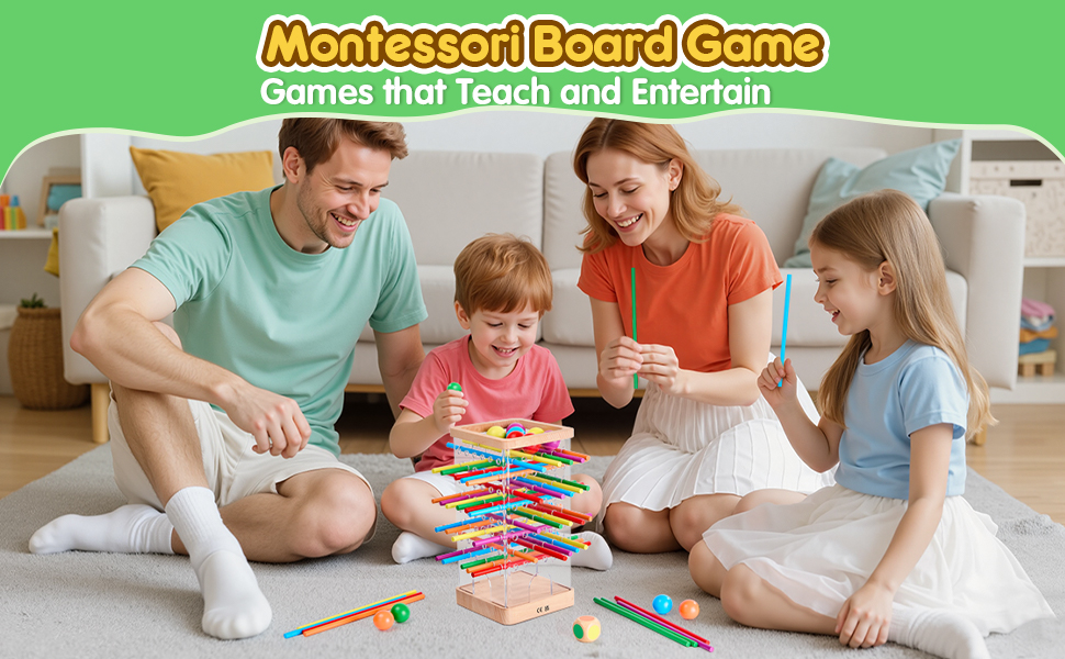 Board Games