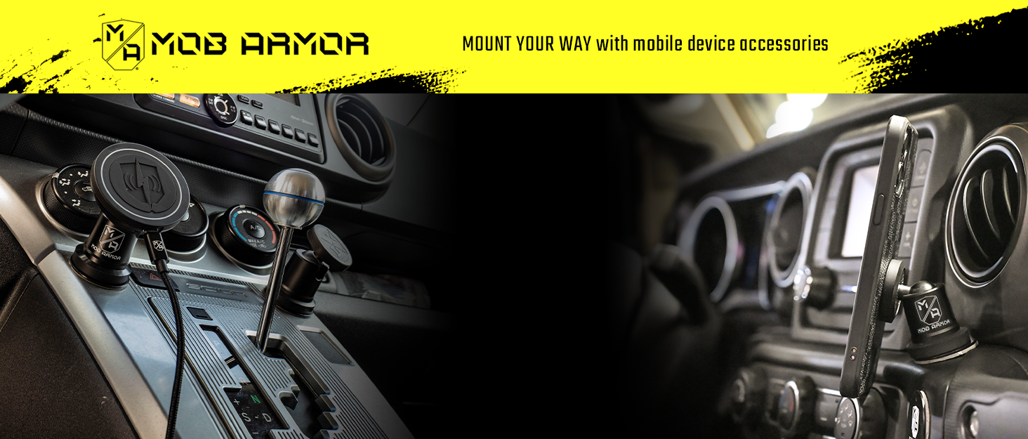 accessories cell phone holder mount bike motorcycle handlebars atv clamp road mounts claw clip flash