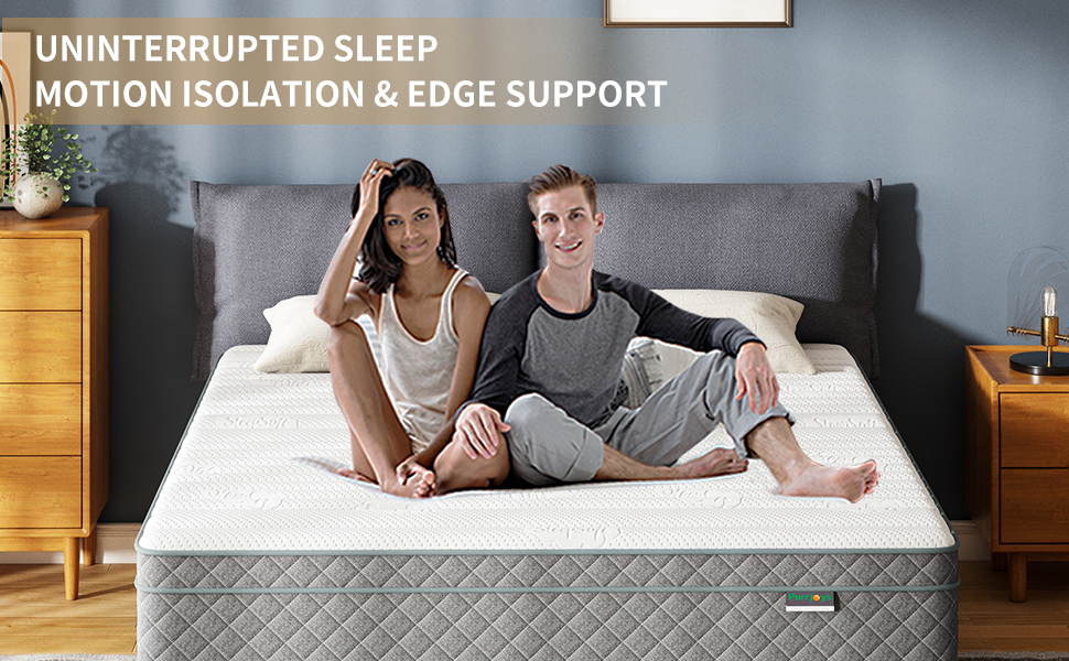 full size mattress