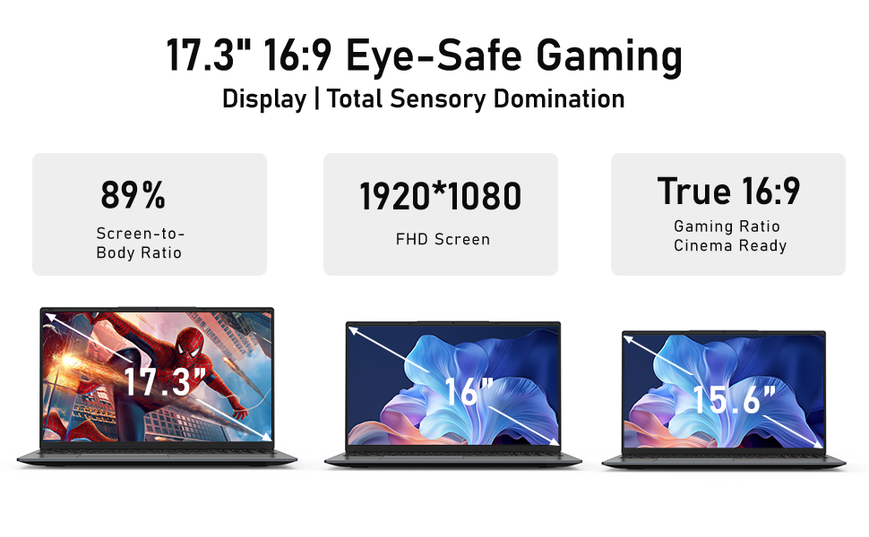 laptop windows 11 pro