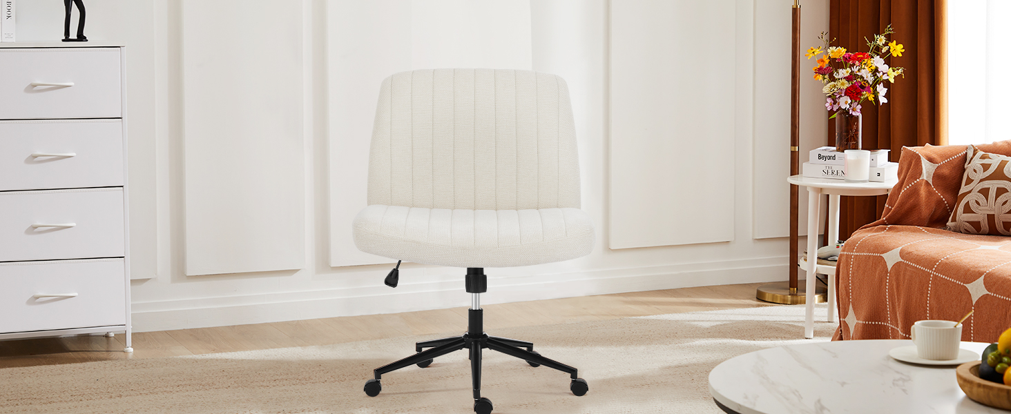criss cross chair