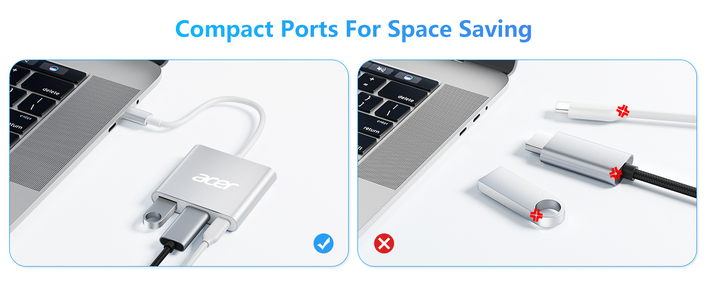 usb extension