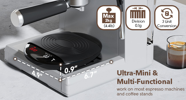 ultra mini
