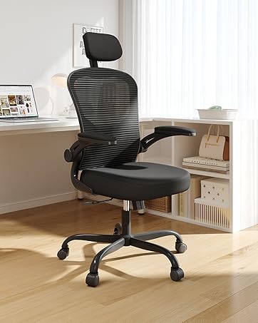 work chairs for home office