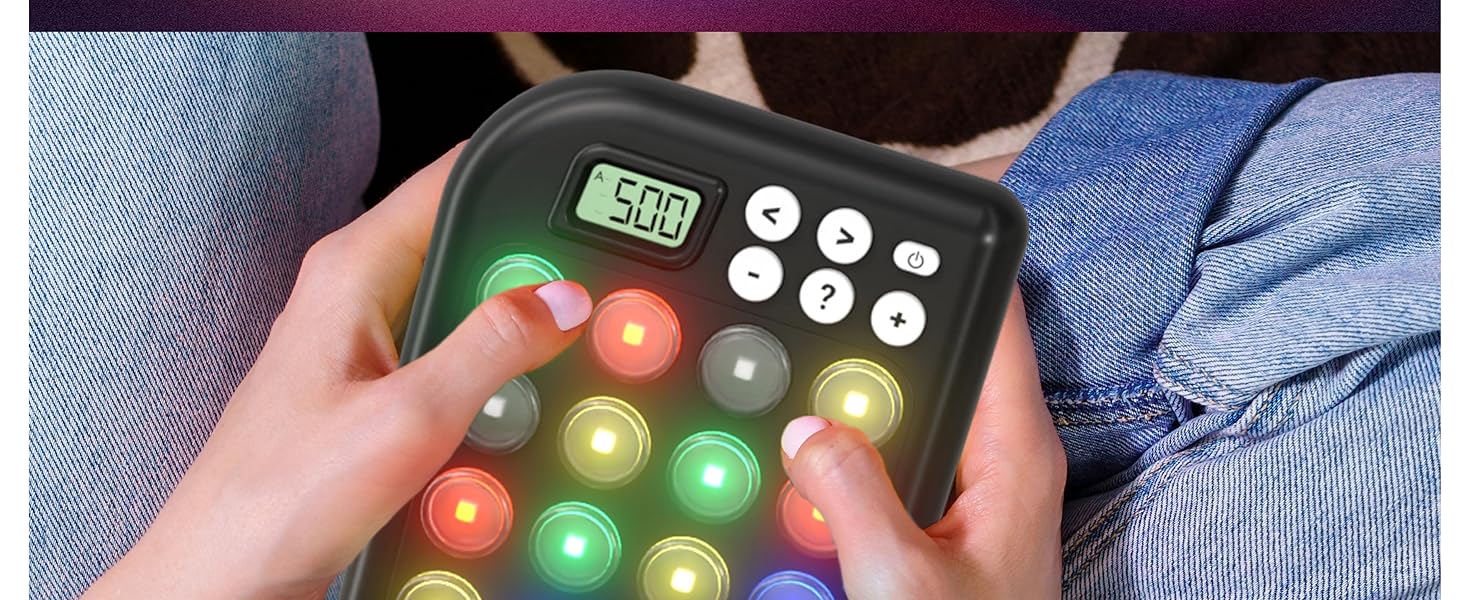 memory games for kids ages 8-12