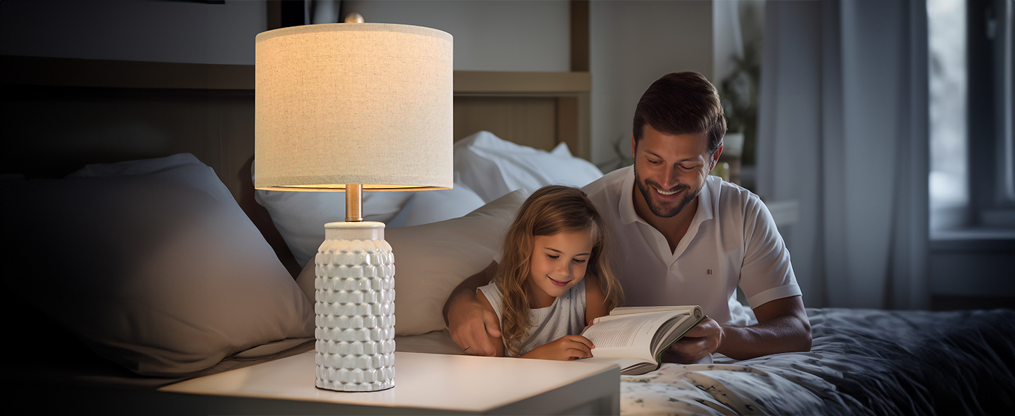 modern lamps