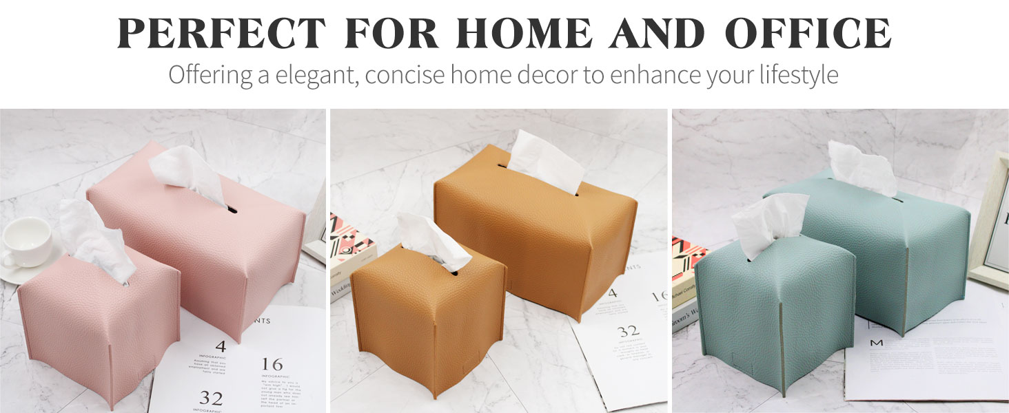 Perfect for home and  office, offering a elegant,concise home decor to enhance your life