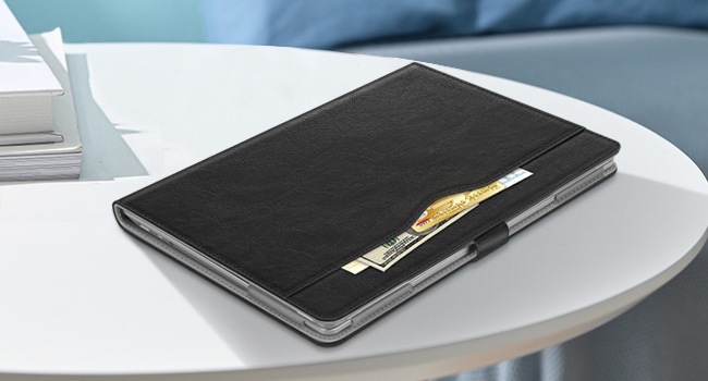 surface laptop 5 4 3 2 sleeve case 13.5 inch