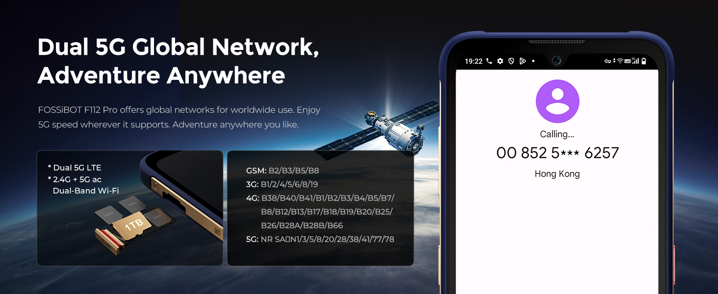 mt6835 smartphone