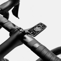 Wahoo ELEMNT BOLT V3 GPS Cycling/Bike Computer,Black - Image 7