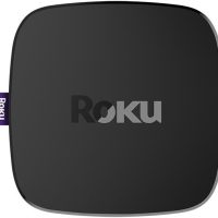 Roku Premiere - HD and 4K UHD Streaming Media Player - Image 3