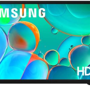 Samsung UN32H5000F 32 inch Class H5000F Series HD Smart LED TV