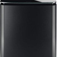 Bose Home Theater System Smart Ultra Dolby Atmos Soundbar, Bass Module 700 2X Surround Speakers 700, Black - Image 3