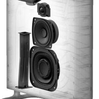 Sony BRAVIA Theater Quad Home Theater System, Surround Sound Systems with 16 Speakers, Supports Dolby Atmos, DTS:X, and IMAX Enhanced, Home Theater Sound System (HT-A9M2) (Renewed) - Image 3