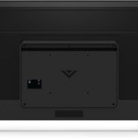 VIZIO 50-inch Quantum 4K QLED HDR Smart TV w/Dolby Vision HDR, WiFi 6, Bluetooth Headphone Capable, Apple AirPlay, Google Cast Built-in (VQD50M-08, New) - Image 15