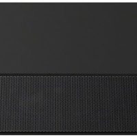 Sony HT-S60 BRAVIA Theater System 6 5.1-Channel System - Image 5