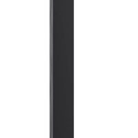 LG 77-Inch Class OLED evo AI 4K C5 Series Smart TV w/Dolby Atmos, Dolby Vision, HDR10, AI Super Upscaling 4K, Filmmaker Mode, Wow Orchestra, Alexa Built-in (OLED77C5PUA, 2025) - Image 13