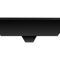 Hisense 65" Class U8 Mini-LED ULED 4K UHD Google Smart TV (65U8QG, 2025 Model) - QLED, Native 165Hz, VRR 288, Up to LD5600, 5000 Nits, HDR10+, Dolby Vision IQ · Atmos, IMAX Enhanced, 4.1.2 Ch Audio - Image 26