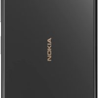 Nokia C32 | Android 13 | 3-Day Battery | 50MP Dual Camera | 4/128GB | 6.5-Inch Screen | Unlocked GSM Smartphone | Not Compatible with Verizon or AT&T | Charcoal - Image 4
