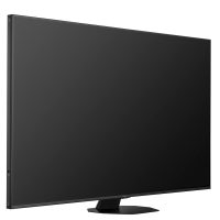 Hisense 65" Class U8 Mini-LED ULED 4K UHD Google Smart TV (65U8QG, 2025 Model) - QLED, Native 165Hz, VRR 288, Up to LD5600, 5000 Nits, HDR10+, Dolby Vision IQ · Atmos, IMAX Enhanced, 4.1.2 Ch Audio - Image 21