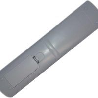 Replaced Remote Control Compatible for Toshiba 26AV52U 19AV501U 37AV502R/U 37AV500U 46RV525R LCD TV Cable/SAT AUX1 AUX2 - Image 2