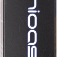 MP3 Player with Bluetooth and WiFi,MP3 Player with Spotify,Spotify Kids,Audible,Pandora,Amazon Music,4" Music Player MP4 Up to 1TB(80GB,Black) - Image 10