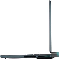 Mavark NewAlienware 18 Area-51 Gaming Laptop Core Ultra 9 275HX GeForce RTX 5090 18" WQXGA 300Hz 3m Display G-SYNC CherryMX Mechanical Keyboard Wi-Fi 7 Win 11 Pro (24TB SSD|64GB RAM|RTX 5090) - Image 6