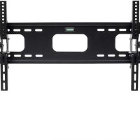 Samsung UN40N5200A 40 inch Class N5200 Smart Full HD TV Bundle with Premiere Movies Streaming + 37-100 Inch TV Wall Mount + 6-Outlet Surge Adapter + 2X 6FT HDMI 2.0 Cable - Image 7
